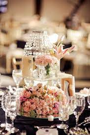 Kathryn revealed that her debut party will have a vintage theme with black, white and pink motif. Celebrity Debutante Kathryn Bernardo Kathryn Bernardo Debut Debut Cake Debutante