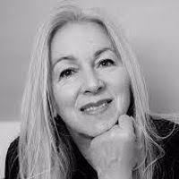 ریتا کال نویسنده کتاب هنر عروسک سازی 109