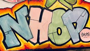 Our dough and sauce are homemade, and we shred our own cheese for the freshest taste possible. Needham House Of Pizza Pagina Inicial Needham Massachusetts Avaliacoes De Restaurantes Cardapio Precos Facebook