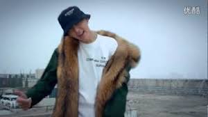 We did not find results for: í¬ë¦¬ìŠ¤ ìš° ë‚˜ë¬´ìœ„í‚¤