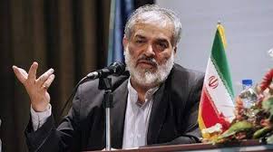 قدیری ابیانه