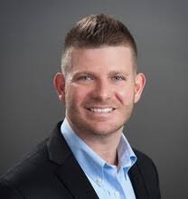 Real Estate Agents in 32806