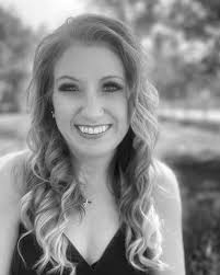 Rocky Mountain Wellness Connection