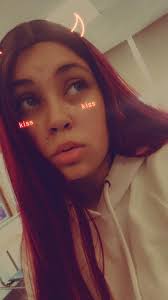 Need warzone teammates for group play?