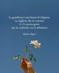 (victor hugo) la misantropia nasce quando si è riposta eccessiva fiducia in qualcuno, senza conoscerlo bene, ritenendolo amico leale, sincero, fedele, mentre poi, a poco a poco, si. Delusione Home Facebook