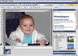 Maximum pc, formerly known as boot, is an american magazine and web site published by future us. Ulead Photoimpact X3 13 0 Download Free Trial Iedit Exe