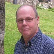 A New Obsession: An Updated Edition of 'The Expulsive Power of a New  Affection' by Thomas Chalmers