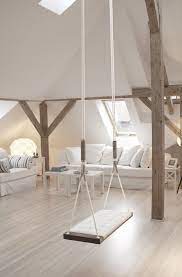 Altalene Negli Interni Interior Break Arredamento Interni Fai Da Te Idea Di Decorazione Design Del Prodotto