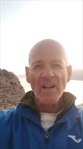 Manolo Salcedo Alabau