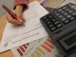 Cine depune declarația 600 în 2018. 400 000 De Romani Vor Primi SomaÈ›ii De La Anaf Pentru CÄƒ N Ar Fi PlÄƒtit Cass Intre 2013 È™i 2017 Observatorul Prahovean