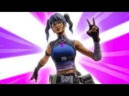 All models are copyright by epic games and they are not affiliated with this. Hot Fortnite Montage Youtube Skin Images Skin Logo Gamer Pics
