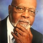 Muldrow Family Obituaries