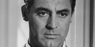 Cary Grant May Be Known For His Comedy, But His Best Movies Are These 2  Alfred Hitchcock Films