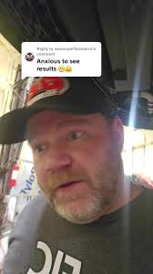 Car Update: Engine Status and Transmission Troubles