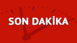 Türkiye i̇stanbul sözleşmesi'nden ayrıldı haberine yapılan yorumlar ( yorum). Son Dakika Turkiye Istanbul Sozlesmesinden Ayrildi