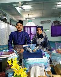 Gambar pelakon drama ops cinta din sardin tv9. Ops Cinta Din Sardin Slot Kelakarama Home Facebook
