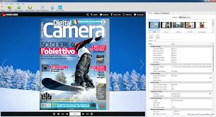Pirated software hurts software developers. Next Flipbook Maker For Windows 2 5 5 Free Download