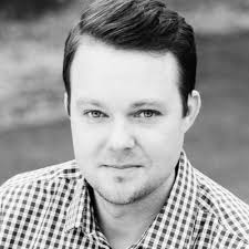 WALZ SCALE AND CATERPILLAR SIGN GLOBAL DEVELOPMENT & LICENSE AGREEMENT