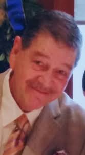 Nicholas Clare Obituary (1934