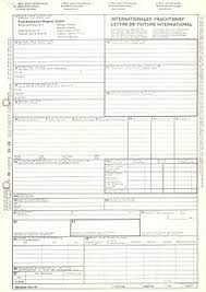 We did not find results for: Internationale Vereinbarung Uber Beforderungsvertrage Auf Strassen Wikipedia