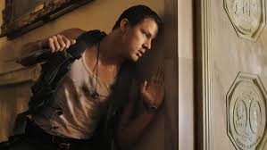 Ченнинг татум, джейми фокс, джимми симпсон и др. Channing Tatum Stosst Zum Cast Von Kingsman The Golden Circle Hinzu Moviebreak De