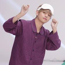 Pin By Shine On Bts Taehyung Taehyung V Taehyung Casual