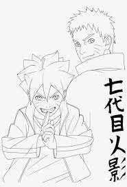 We did not find results for: Naruto Royalty Free Stock Desenhos Para Colorir Naruto E Boruto Png Image Transparent Png Free Download On Seekpng