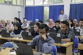 Informasi hasil seleksi mandiri diumumkan pada tanggal 20 juli 2019 dan dapat dilihat melalui laman www.selma.ub.ac.id bagi peserta yang diterima dapat melakukan pemberkasan online mulai tanggal 21 juli s/d 26 juli 2019. Terbanyak Di Indonesia Peminat Sbmptn Universitas Brawijaya Antara News