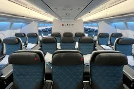 Image result for Delta 330