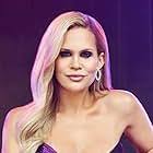 Watch What Happens Live with Andy Cohen" Jackie Goldschneider & Danny  Pellegrino (TV Episode 2022)