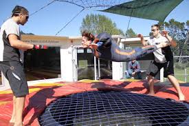 Coffee machines for home nzone skydiver death. A Week In The Life Of The Professional Hobo Shooting A Tv Show
