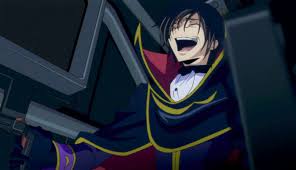 I watched the entire series thoroughly,read almost every blog that i was able to find on the internet and even read the creators interviews and their quotes in the media. Code Geass R3 Lelouch Of The Resurrection Anime Timeline Explained Polygon
