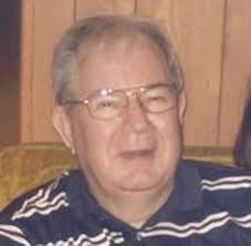John W. Gladden, Jr Obituary June 18, 2011