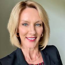 Last week, we came together from near and far to celebrate 20 years of  creating inspiration and supporting innovation in animal health. As we  reflect