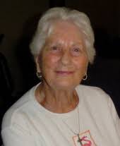 Obituary information for Vivian Conway Brantley