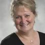 Profile Picture of Anne Ingram | Food Science - University of Guelph (@uoguelph.ca) on Google