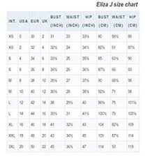 Classic Eliza J Sweater Dress