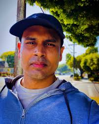 Chan Singh (@chan_s77) • Instagram photos and videos