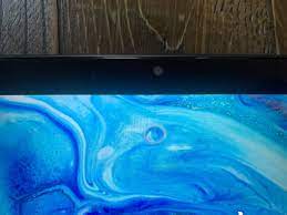 How to reset a dragon touch tablet. How To Reset A Dragon Touch Tablet Download Dragon Touch Y88x Driver Android Pc Suite Usb Driver Resources