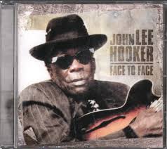 Face to Face: Amazon.de: CDs & Vinyl