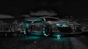 Pin By Edvardas On Moi Sohranennye Materialy In 2021 Audi R8 Wallpaper Cool Car Wallpapers Hd Cool Wallpapers Cars