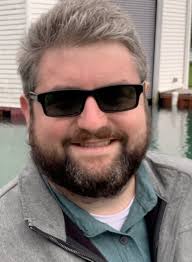 Your Weekly News First Presbyterian Church