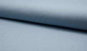 View the wide range of jersey fabric at competitive prices. Indigo Denim Cotton Jersey Fabric Light Blue