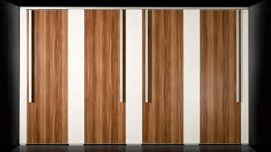 Il sistema a pannelli di laminato stratificato a spessore da 14mm sostituisce le classiche pareti in. Pareti Divisorie Per Servizi Igienici