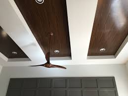 Pin By Studio M Interiors On Event Center House Ceiling Design Ceiling Design Bedroom Ceiling Design Modern