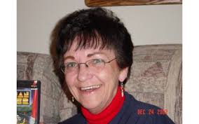 Polly Rose Balko Obituary (2021)