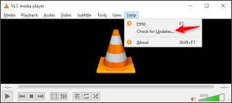 Vlc media player is free multimedia solutions for all os. Vlc Media Player App Vlc Media Player App For Windows 8 And Windows Phone To Come Soon Digital Happiness