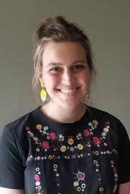 The Country Christian