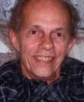 WILLIAM DAMM Obituary (2012)