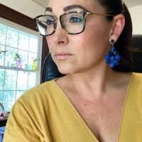 500+ "Cochenour" profiles